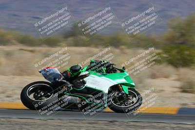 media/Mar-26-2023-CVMA (Sun) [[318ada6d46]]/Race 2 Supersport Open/